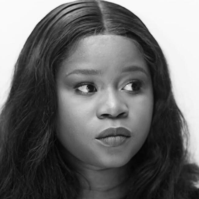 Opiekunka do dziecka w Toruń: Rumbidzai