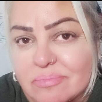 Childminder Porto: Sara