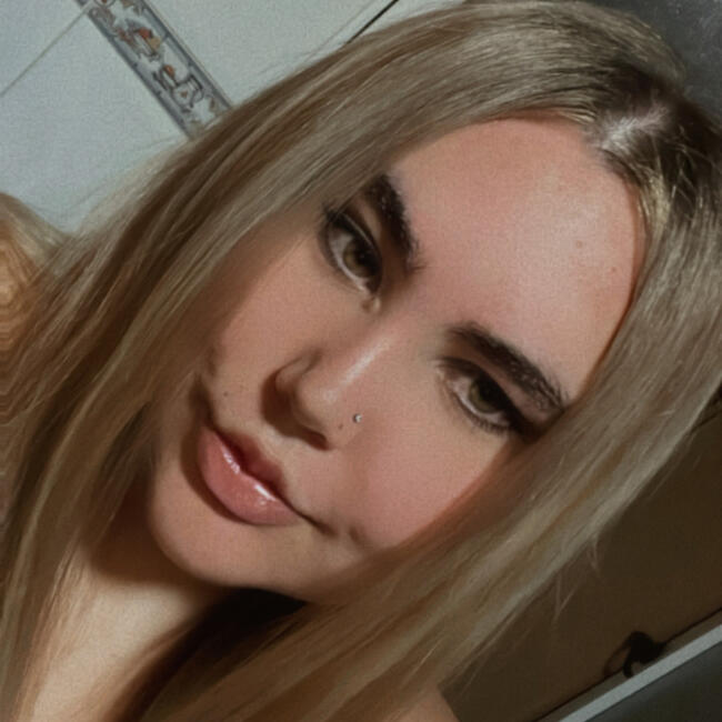 Nanny in Villajoyosa: Marta