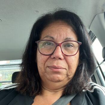 Babysitter in Braga: Nete