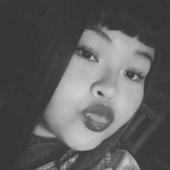 Babysitter in Salta: Danna