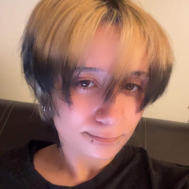 Babysitter in Bordeaux: Elliot