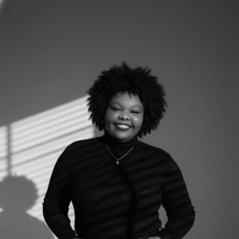 Babysitter Sorocaba: Fran