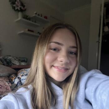 Babysitter in Perth: Alexa