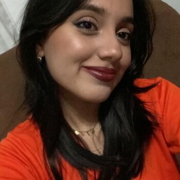 Babysitter San Pedro Sula: Denisse