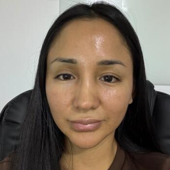 Padre/madre Chorrillos (Departamento de Lima): Monica Sara