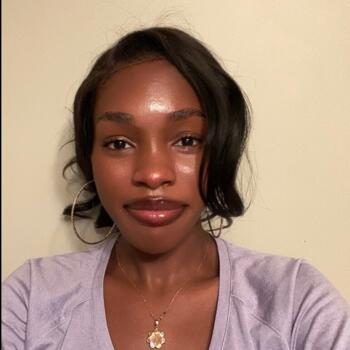 Babysitter in Calgary: Bliss