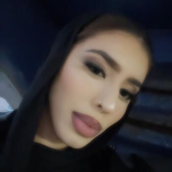 Babysitter in Luton: Aliza