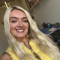 Emma Byrne