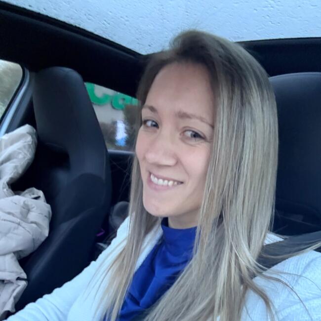 Babysitting job in Hosingen: Diana