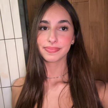 Babysitter Diemen: Neama