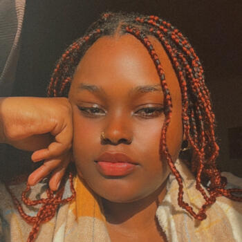 Babysitter in Szeged: Vanessa