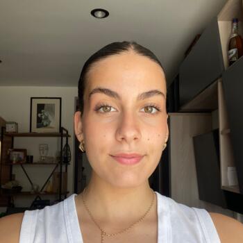 Babysitter in Malalbergo: Melissa