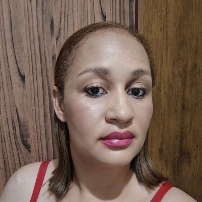 Babysitter in Indaiatuba: Raiza