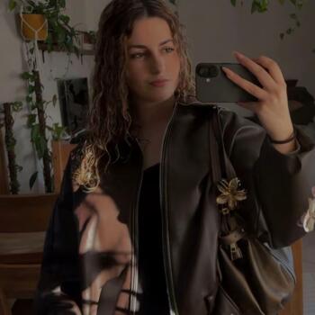 Baby-sitter Laval: Margot