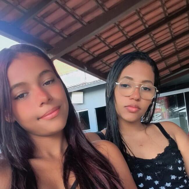 Babá em Uberlândia: Daniela