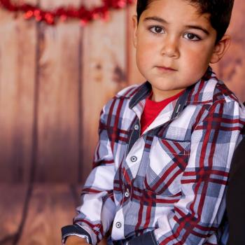 Babysitting job in Bonita (California): babysitting job Jesus