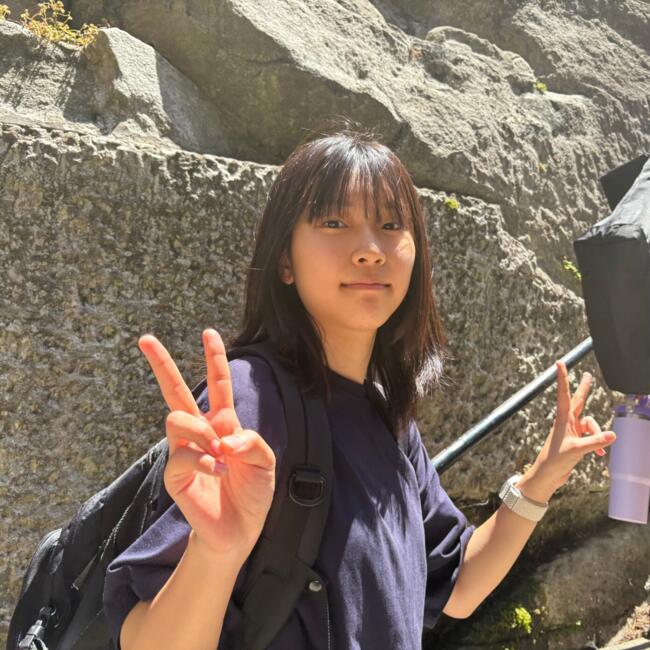 Babysitter in Avondale (New South Wales): SOMI