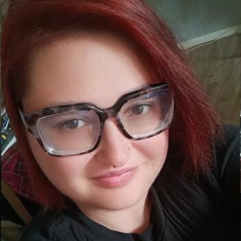 Babysitter in Évreux: Rose