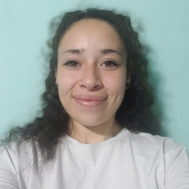 Babysitter in San Lorenzo (Provincia de Santa Fe): Lionela