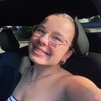 Babysitter em Sintra: Mafalda