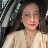 Paula Andres Grande Granados