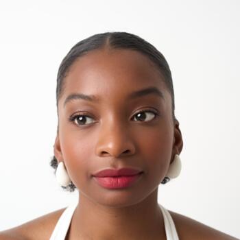 Babysitter in London: Tele