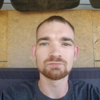 Babysitting job in Indianapolis: babysitting job Dustin