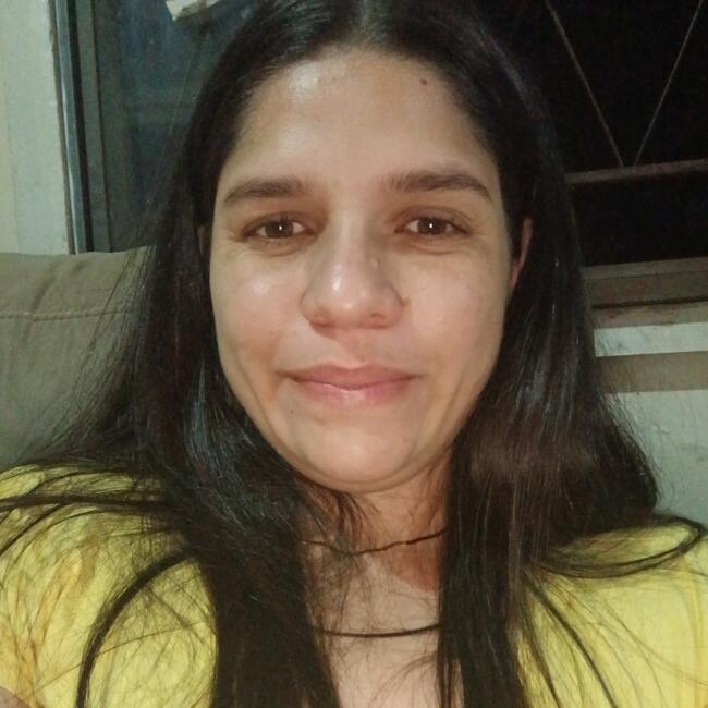 Babysitter in Francisco Beltrão: Mitcheel