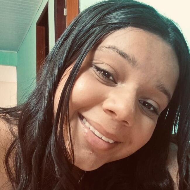 Babysitter in Astorga: Taemily