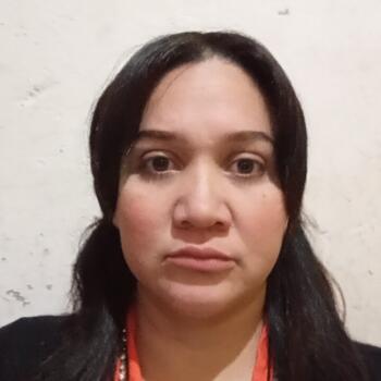 Babá São José dos Pinhais: Yulecsi