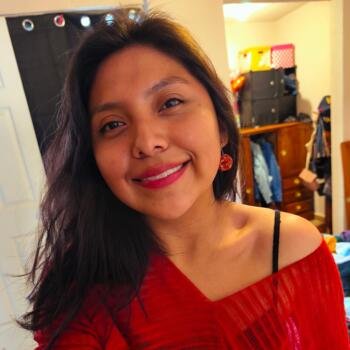 Padre/madre Ecatepec: Ivonne