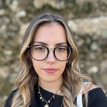 Babysitter in Stansstad: Bruna