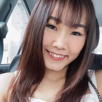 Parent Singapore: Jasmine