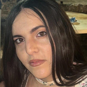 Parent Gazi: Κωνσταντινα