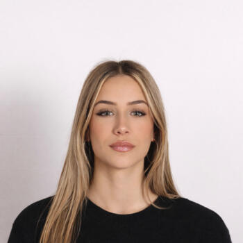 Canguro en Salamanca: Irene