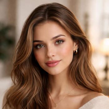 Babysitter in Krakow: L