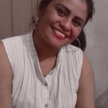 Babysitter in Manaus: Mikely