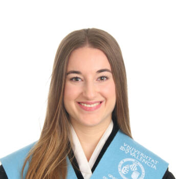 Canguro en Teulada: Carme