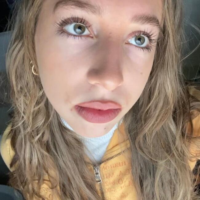 Babysitter in Rivoli: Asia