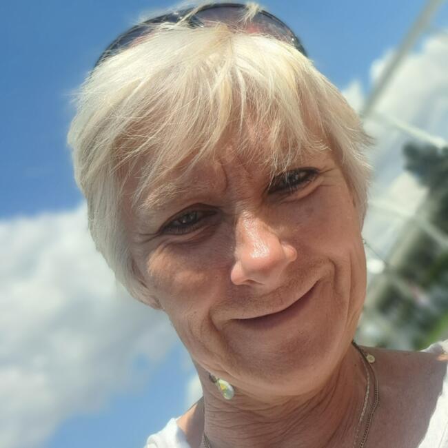 Opiekunka do dziecka w Bytom: Ilona