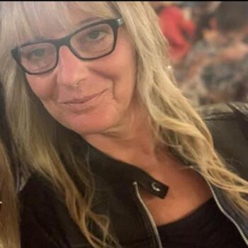 Babysitter Lissone: Daniela