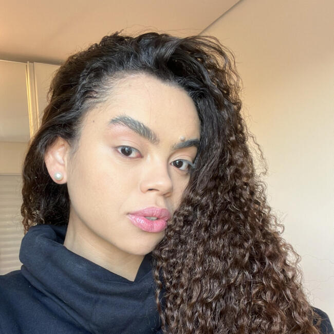 Babysitter in Mount Kisco: Laura