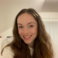 Kateřina