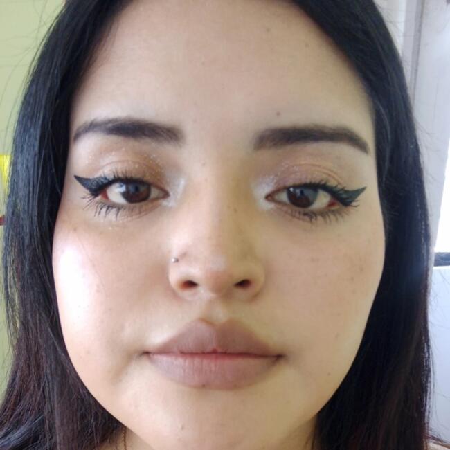Babysitter in Cotacachi: Dayana