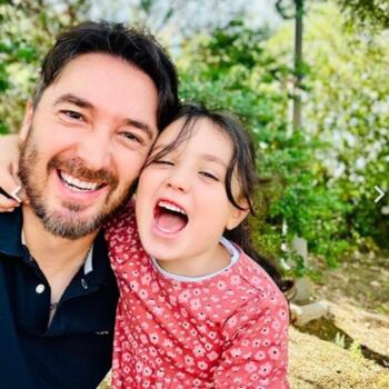 Babysitting job in Viladecans: babysitting job Jesus