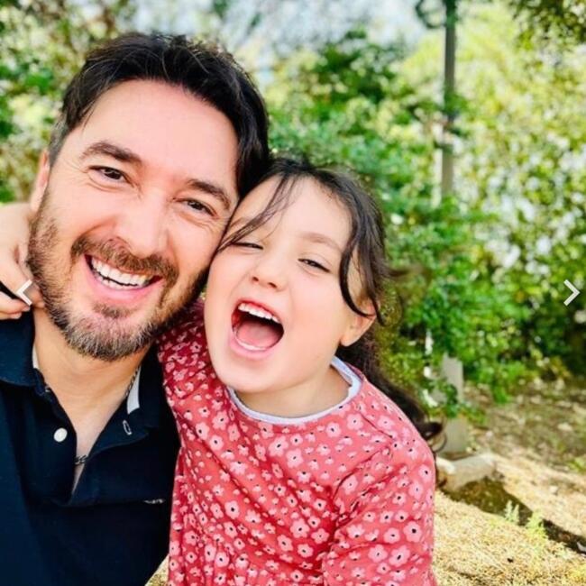 Babysitting job in Viladecans: Jesus