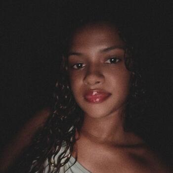 Babysitter in Cabedelo: Kimberlei