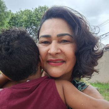 Babysitter Paulínia: Jordânia