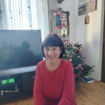 Babysitter Brasov: Iacinta
